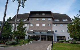 Hotel Laghetto Allegro Fratello